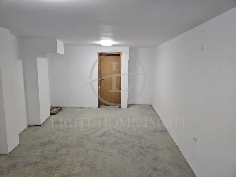 Til salg  2 soveværelser Plovdiv , Karshiyaka , 134 kvm | 31137177 - billede [16]