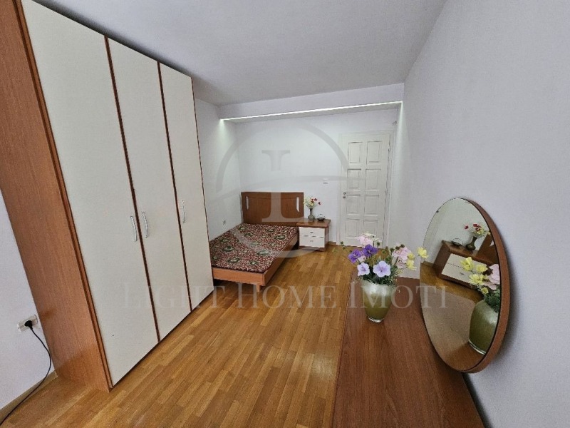 Til salg  2 soveværelser Plovdiv , Karshiyaka , 134 kvm | 31137177 - billede [8]