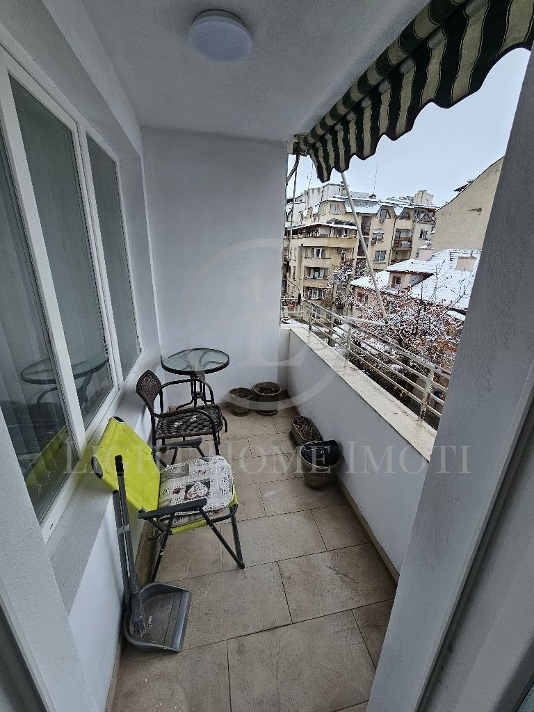 Til salg  2 soveværelser Plovdiv , Karshiyaka , 134 kvm | 31137177 - billede [15]