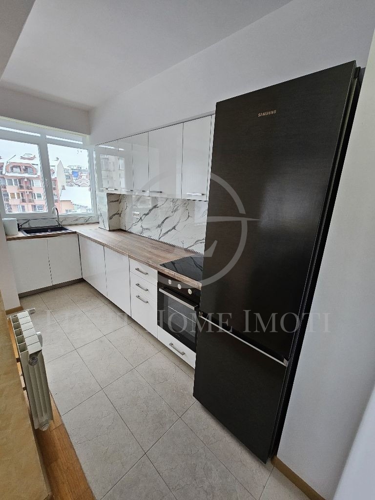 Til salg  2 soveværelser Plovdiv , Karshiyaka , 134 kvm | 31137177 - billede [6]