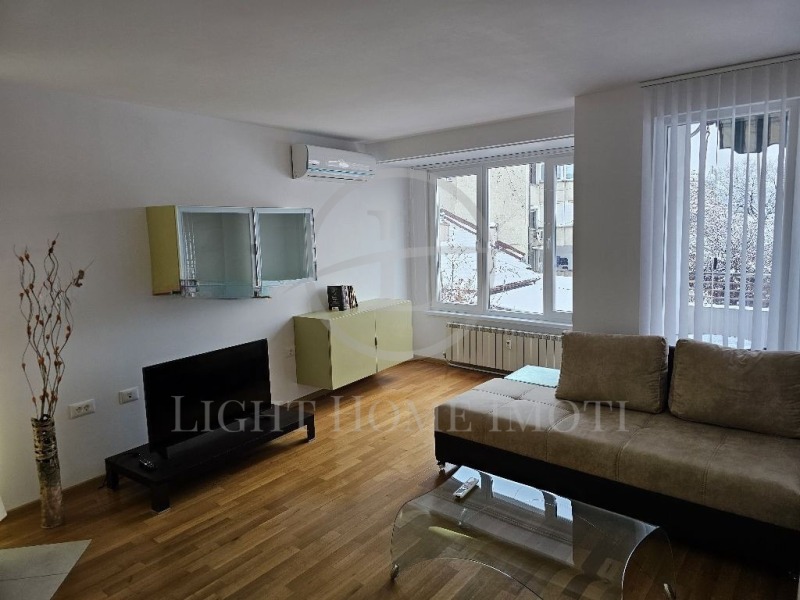 Til salg  2 soveværelser Plovdiv , Karshiyaka , 134 kvm | 31137177 - billede [3]