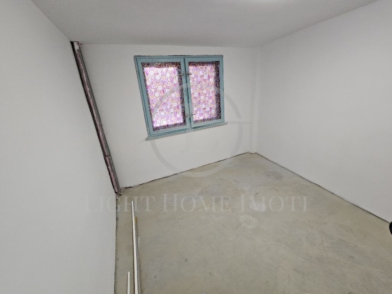 Til salg  2 soveværelser Plovdiv , Karshiyaka , 134 kvm | 31137177 - billede [17]
