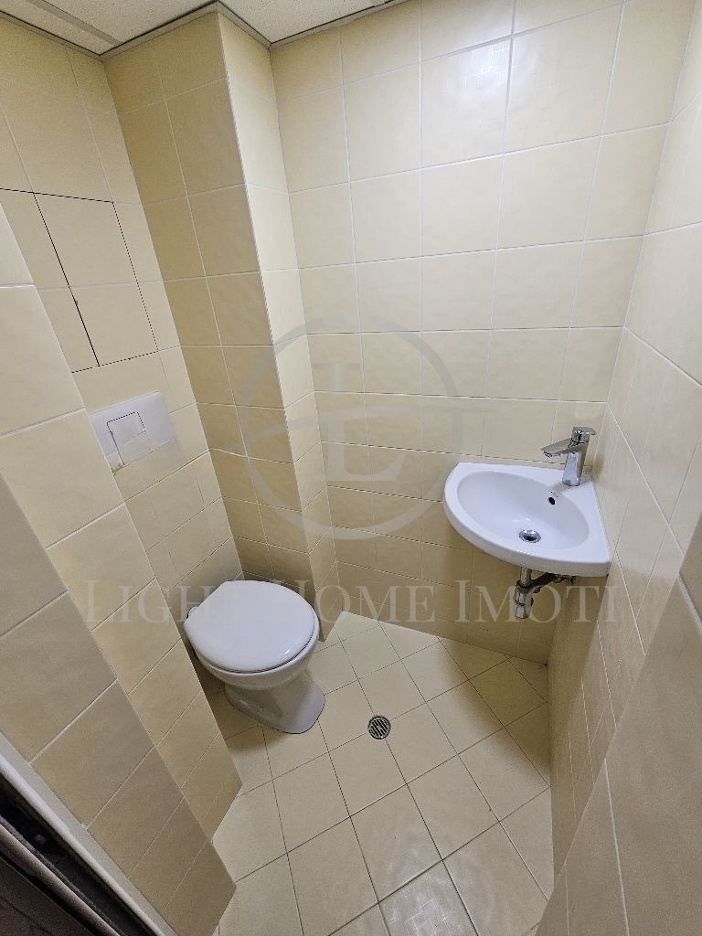 Til salg  2 soveværelser Plovdiv , Karshiyaka , 134 kvm | 31137177 - billede [13]