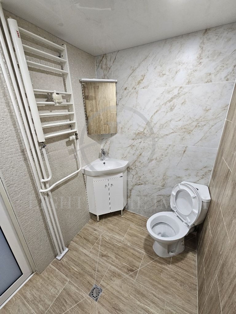 Til salg  2 soveværelser Plovdiv , Karshiyaka , 134 kvm | 31137177 - billede [11]
