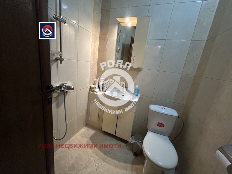 Продава  3-стаен град Пловдив , Център , 96 кв.м | 85114419 - изображение [9]