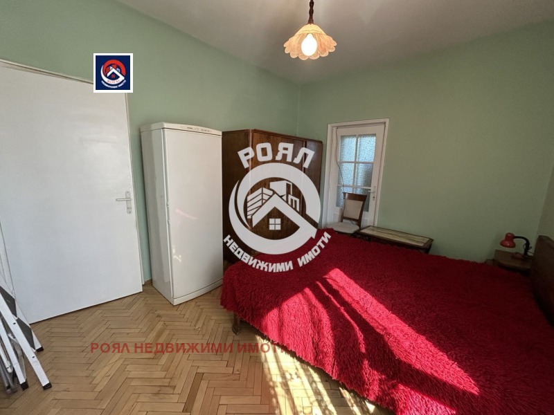Продава  3-стаен град Пловдив , Център , 96 кв.м | 85114419 - изображение [8]