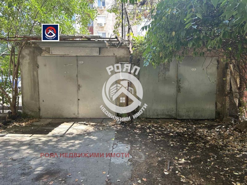 Продава  3-стаен град Пловдив , Център , 96 кв.м | 85114419 - изображение [10]