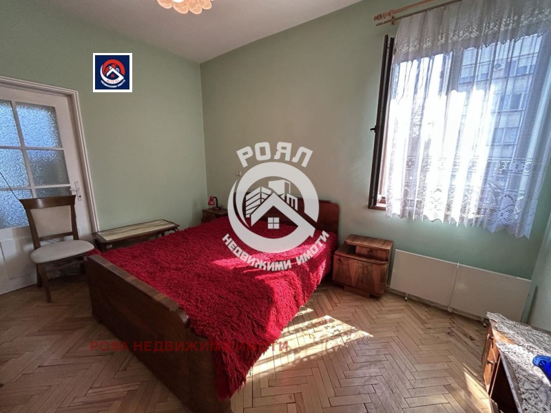 Продава  3-стаен град Пловдив , Център , 96 кв.м | 85114419 - изображение [7]
