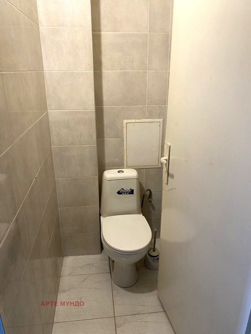 Till salu  2 sovrum Sofia , Musagenica , 80 kvm | 41346789 - bild [7]