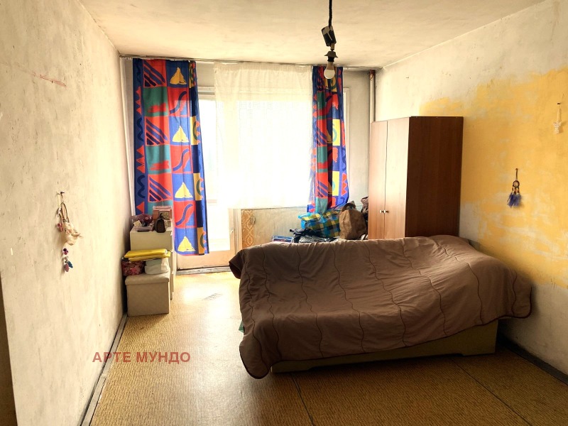 Till salu  2 sovrum Sofia , Musagenica , 80 kvm | 41346789 - bild [4]