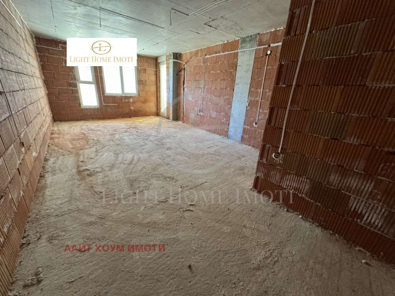 À vendre  2 chambres Plovdiv , Hristo Smirnenski , 106 m² | 56787821 - image [6]