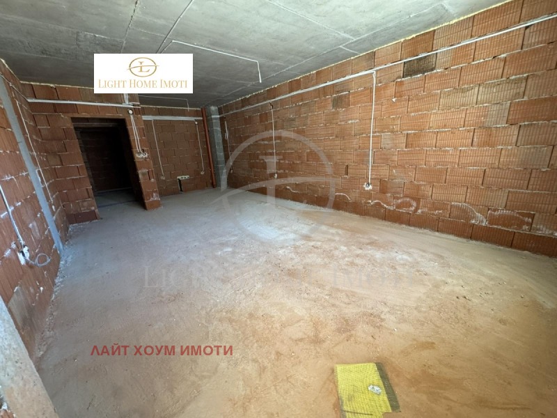 À vendre  2 chambres Plovdiv , Hristo Smirnenski , 106 m² | 56787821 - image [5]