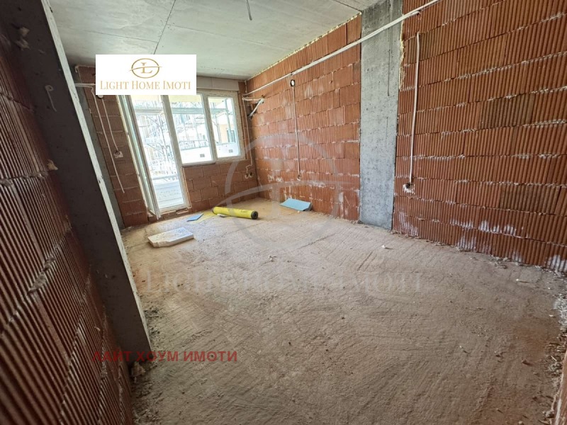 À vendre  2 chambres Plovdiv , Hristo Smirnenski , 106 m² | 56787821 - image [7]
