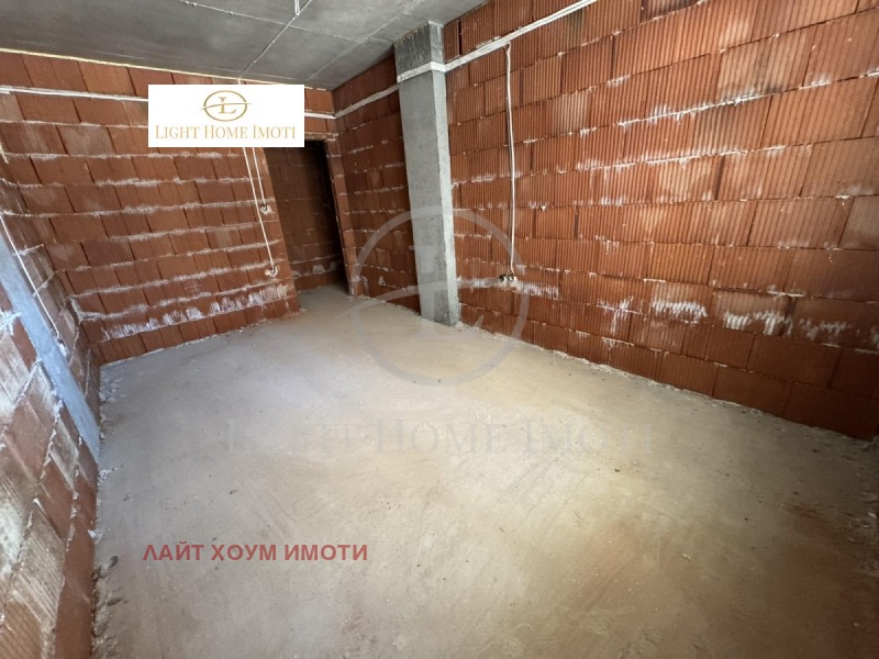 À vendre  2 chambres Plovdiv , Hristo Smirnenski , 106 m² | 56787821 - image [10]
