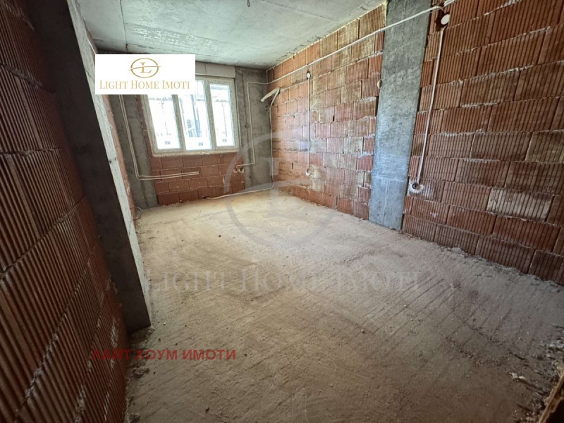 À vendre  2 chambres Plovdiv , Hristo Smirnenski , 106 m² | 56787821 - image [9]