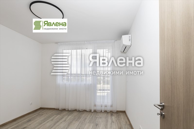 Продава 3-СТАЕН, гр. София, Бъкстон, снимка 7 - Апартаменти - 53078744