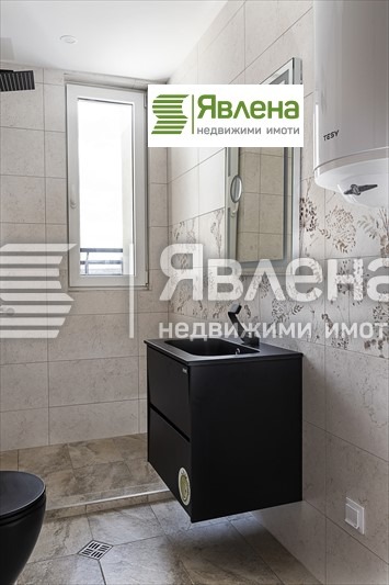 Продава 3-СТАЕН, гр. София, Бъкстон, снимка 9 - Апартаменти - 53078744