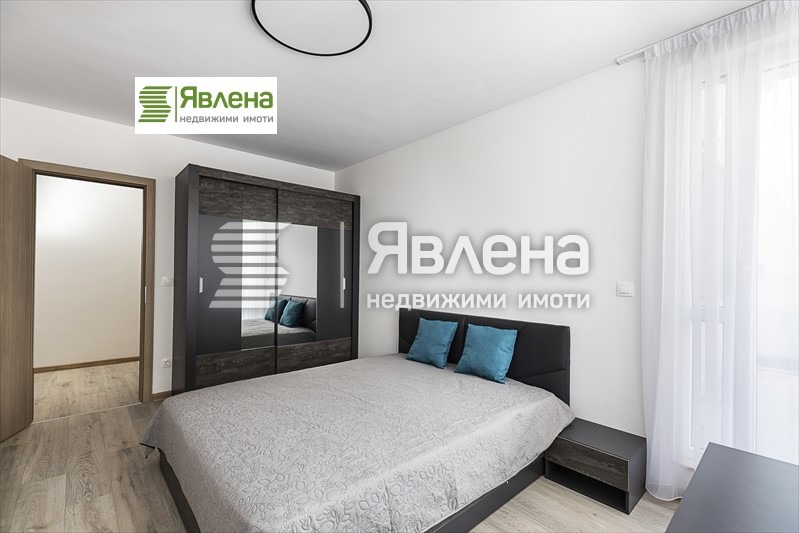 Продава 3-СТАЕН, гр. София, Бъкстон, снимка 6 - Апартаменти - 53078744