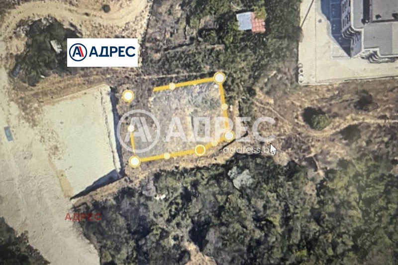 Продава 3-СТАЕН, гр. Варна, м-т Пчелина, снимка 3 - Апартаменти - 53280393