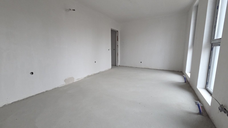 Продава 3-СТАЕН, гр. София, Малинова долина, снимка 5 - Апартаменти - 53519077