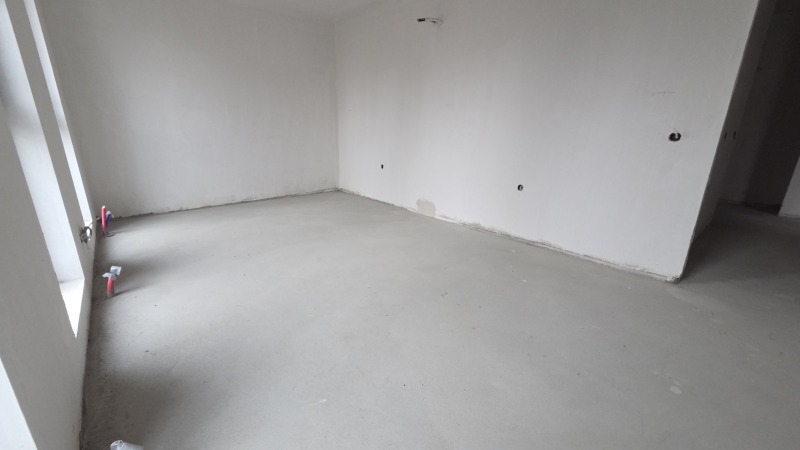 Продава 3-СТАЕН, гр. София, Малинова долина, снимка 6 - Апартаменти - 53519077