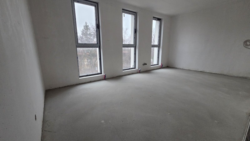 Продава 3-СТАЕН, гр. София, Малинова долина, снимка 7 - Апартаменти - 53519077