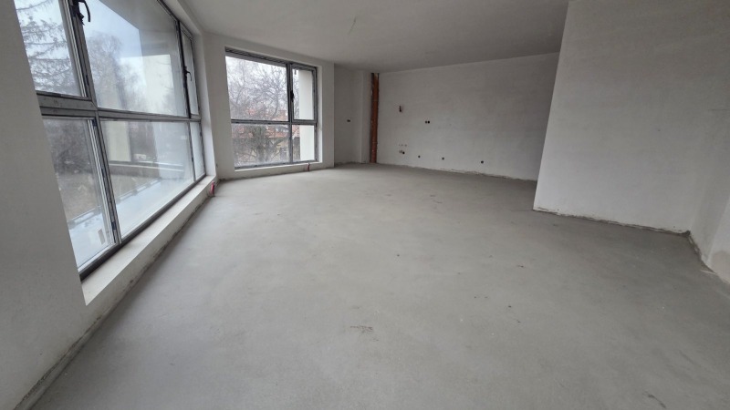 Продава 3-СТАЕН, гр. София, Малинова долина, снимка 3 - Апартаменти - 53519077