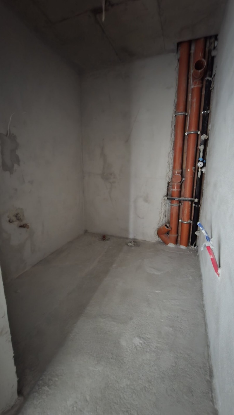 Продава 3-СТАЕН, гр. София, Малинова долина, снимка 8 - Апартаменти - 53519077