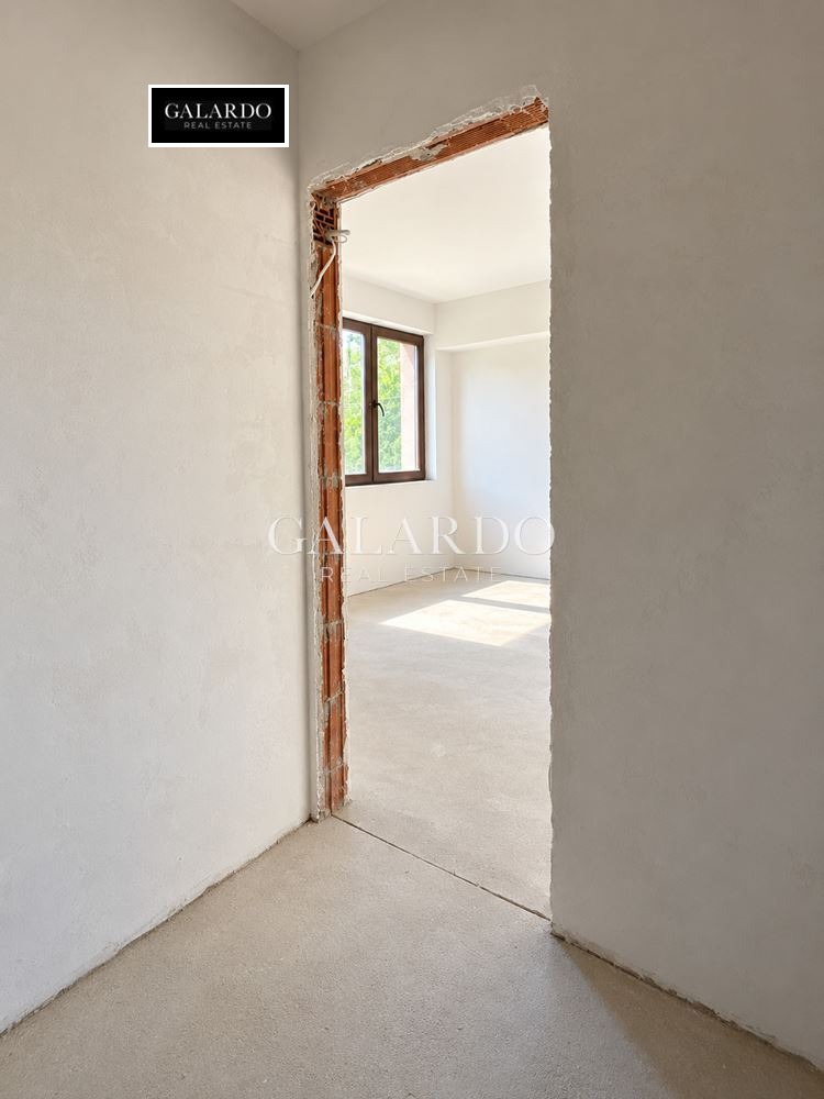 Продава 3-СТАЕН, гр. София, Княжево, снимка 6 - Апартаменти - 56414407