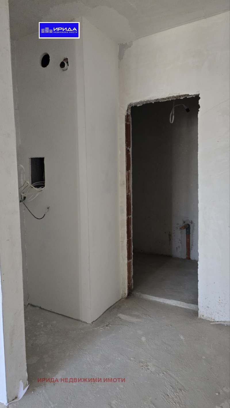 Na prodej  3 ložnice Sofia , Goce Delčev , 146 m2 | 37834451 - obraz [13]