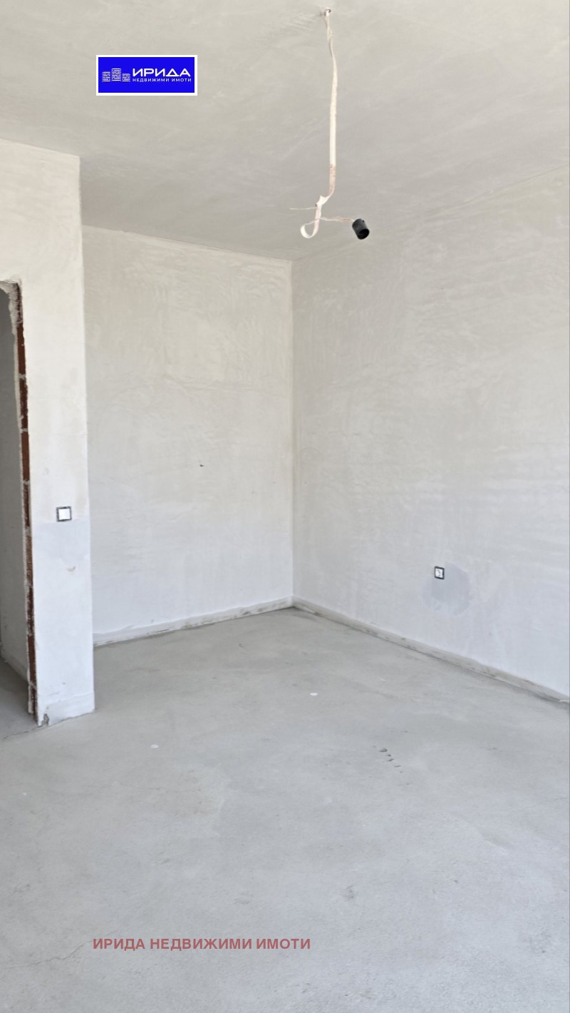 Na prodej  3 ložnice Sofia , Goce Delčev , 146 m2 | 37834451 - obraz [11]