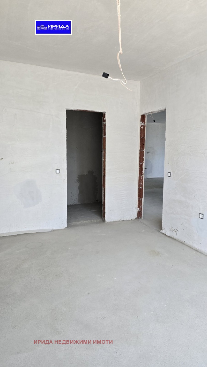 Na prodej  3 ložnice Sofia , Goce Delčev , 146 m2 | 37834451 - obraz [5]