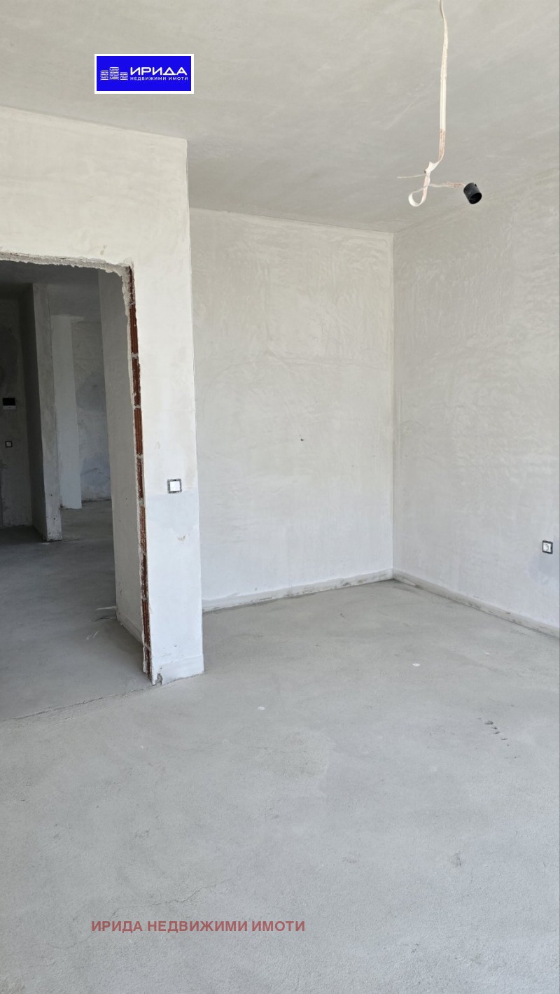 Na prodej  3 ložnice Sofia , Goce Delčev , 146 m2 | 37834451 - obraz [10]