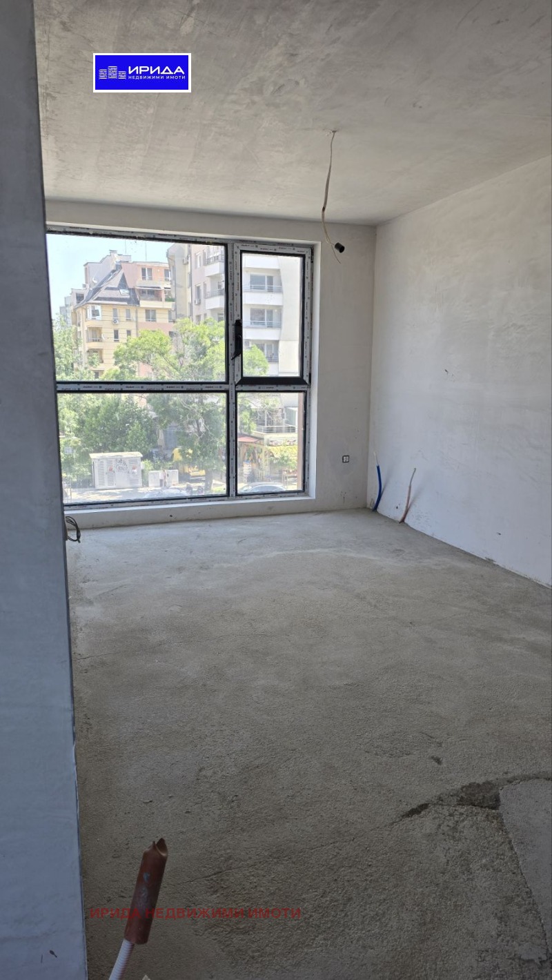 Na prodej  3 ložnice Sofia , Goce Delčev , 146 m2 | 37834451 - obraz [9]