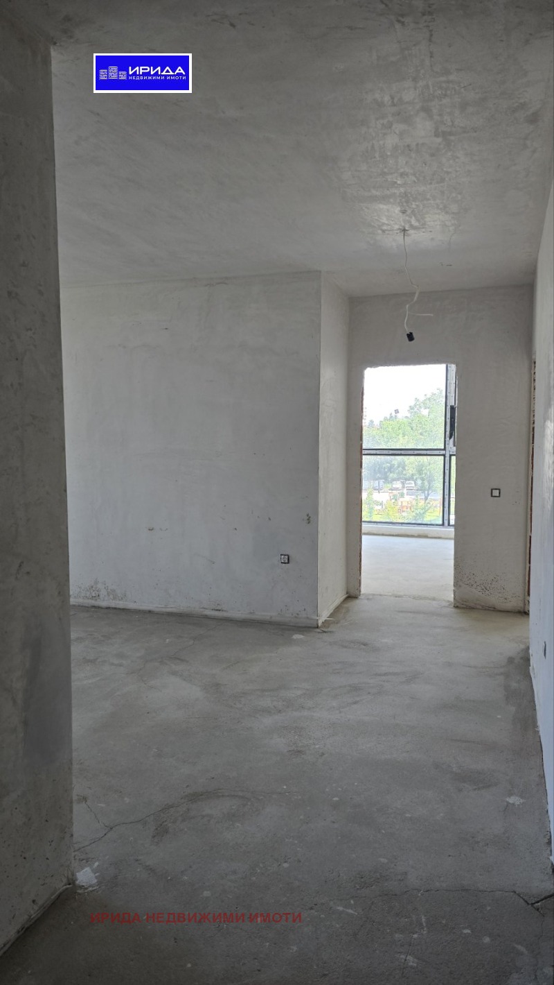 Na prodej  3 ložnice Sofia , Goce Delčev , 146 m2 | 37834451 - obraz [6]