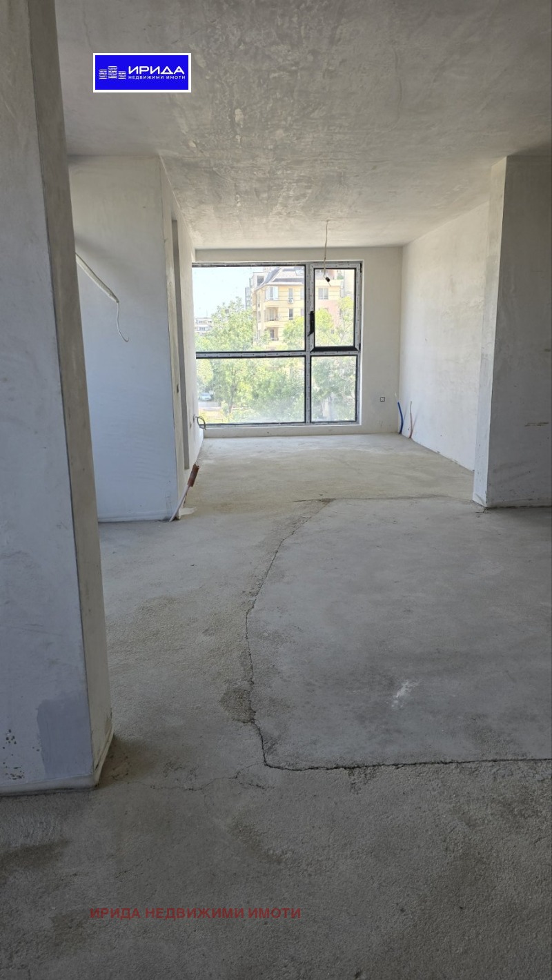Na prodej  3 ložnice Sofia , Goce Delčev , 146 m2 | 37834451 - obraz [3]