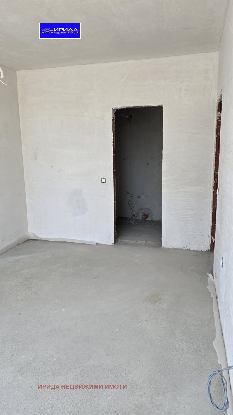 Na prodej  3 ložnice Sofia , Goce Delčev , 146 m2 | 37834451 - obraz [12]