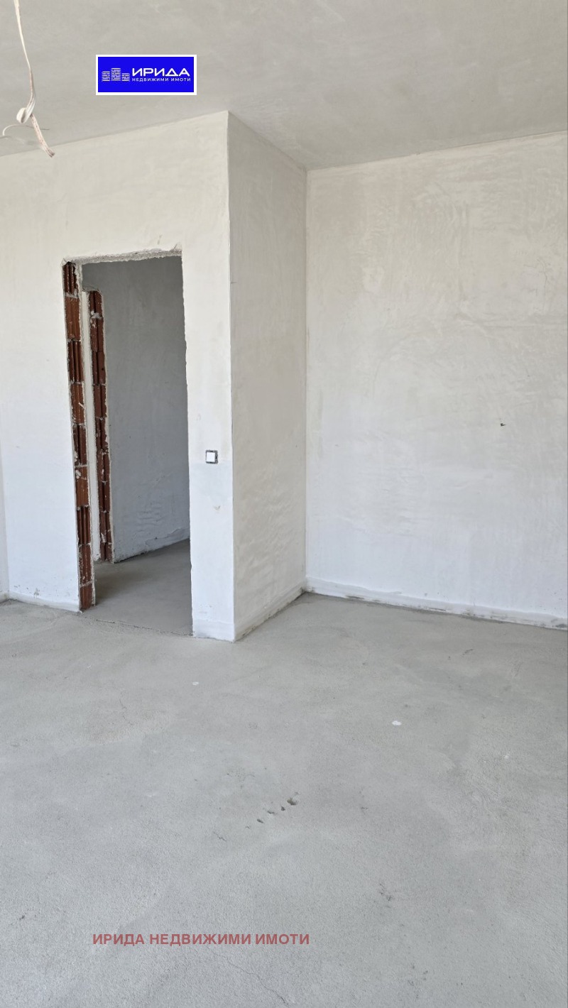 Na prodej  3 ložnice Sofia , Goce Delčev , 146 m2 | 37834451 - obraz [4]