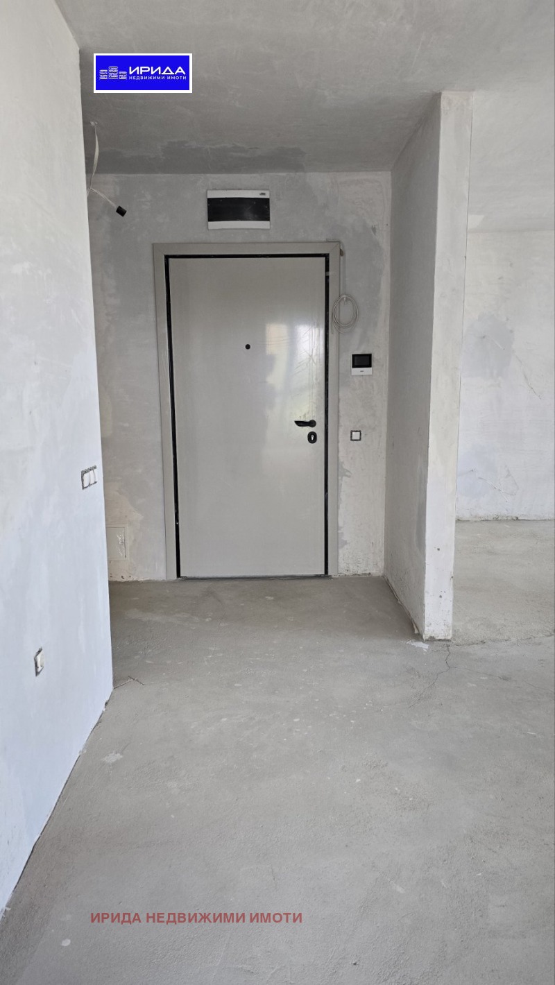 Na prodej  3 ložnice Sofia , Goce Delčev , 146 m2 | 37834451 - obraz [7]