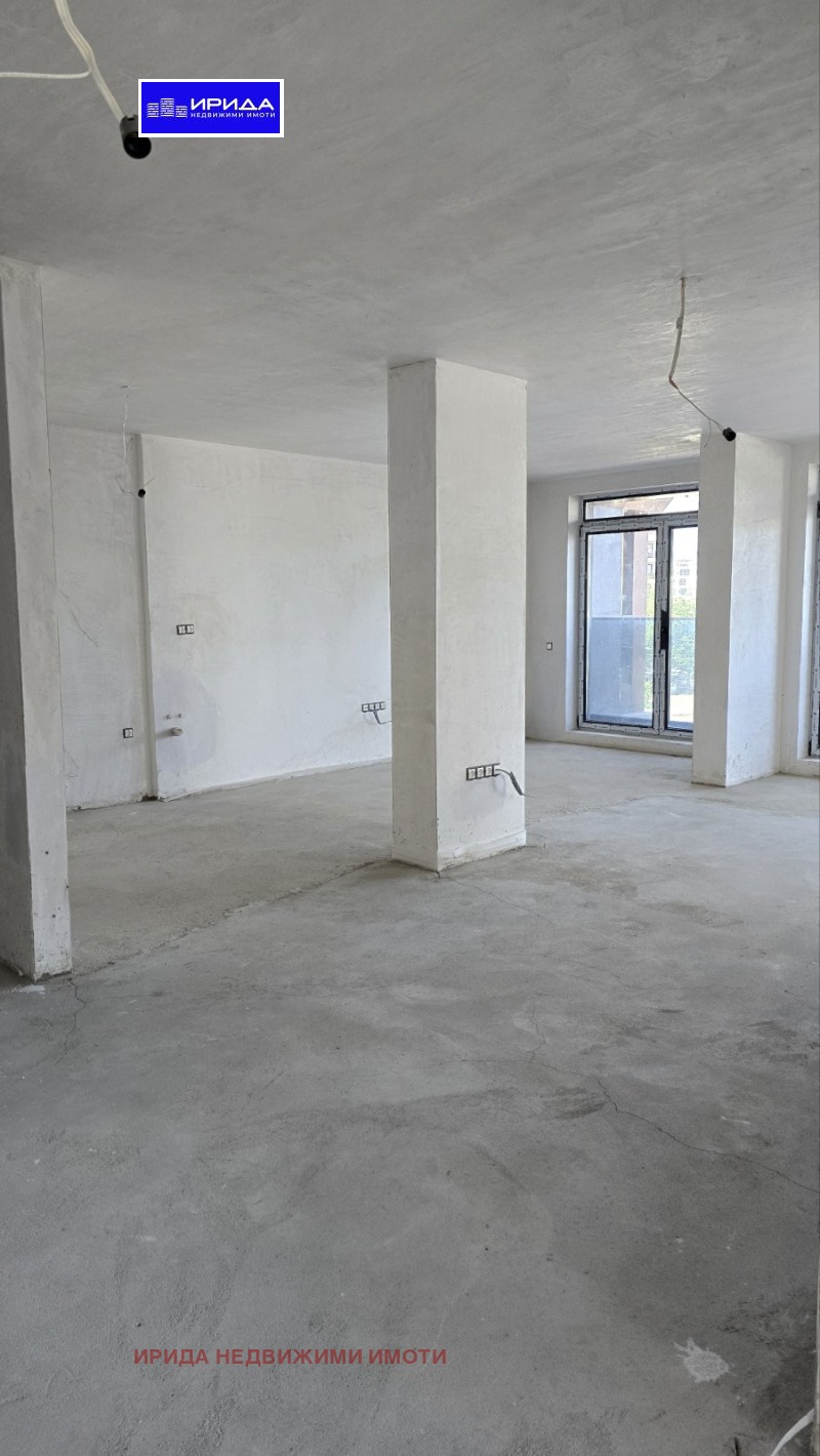 Na prodej  3 ložnice Sofia , Goce Delčev , 146 m2 | 37834451 - obraz [2]
