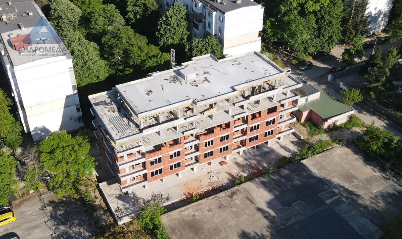 Eladó  3 hálószobás Pleven , Storgozija , 151 négyzetméter | 34116902 - kép [5]