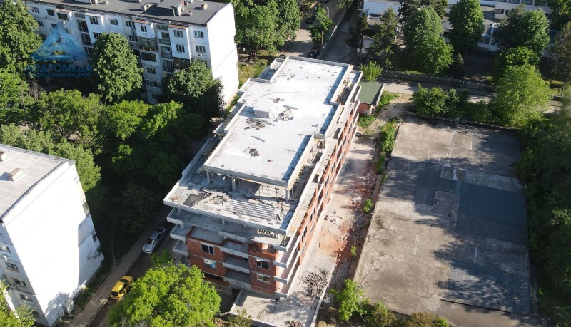 Eladó  3 hálószobás Pleven , Storgozija , 151 négyzetméter | 34116902 - kép [4]