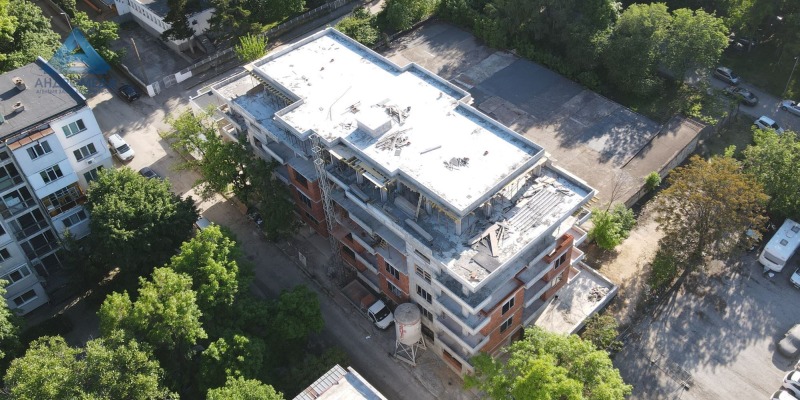 Eladó  3 hálószobás Pleven , Storgozija , 151 négyzetméter | 34116902 - kép [2]
