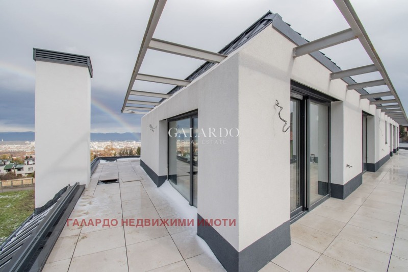 Zu verkaufen  3+ Schlafzimmer Sofia , Dragalewzi , 331 qm | 89208361 - Bild [2]