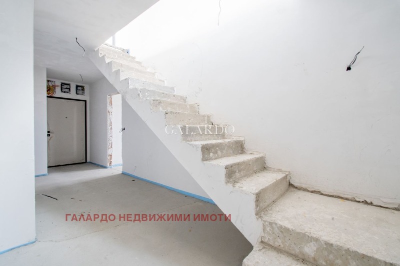 Zu verkaufen  3+ Schlafzimmer Sofia , Dragalewzi , 331 qm | 89208361 - Bild [6]
