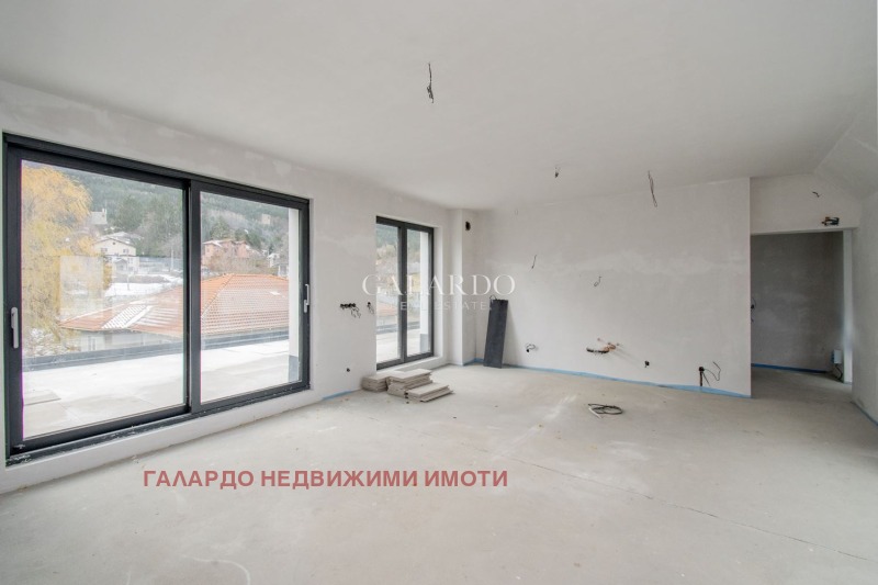 Zu verkaufen  3+ Schlafzimmer Sofia , Dragalewzi , 331 qm | 89208361 - Bild [9]