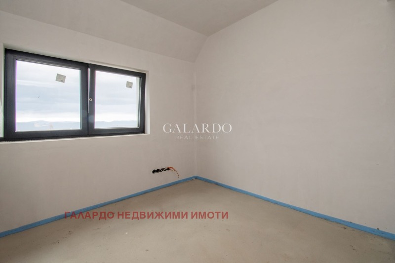 Zu verkaufen  3+ Schlafzimmer Sofia , Dragalewzi , 331 qm | 89208361 - Bild [5]