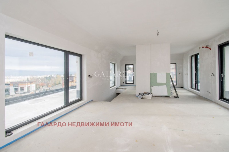 Zu verkaufen  3+ Schlafzimmer Sofia , Dragalewzi , 331 qm | 89208361 - Bild [4]