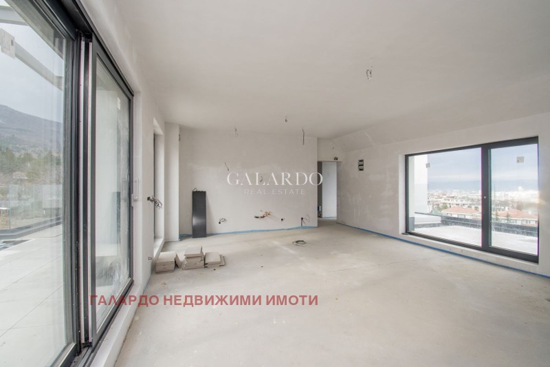 Zu verkaufen  3+ Schlafzimmer Sofia , Dragalewzi , 331 qm | 89208361 - Bild [3]