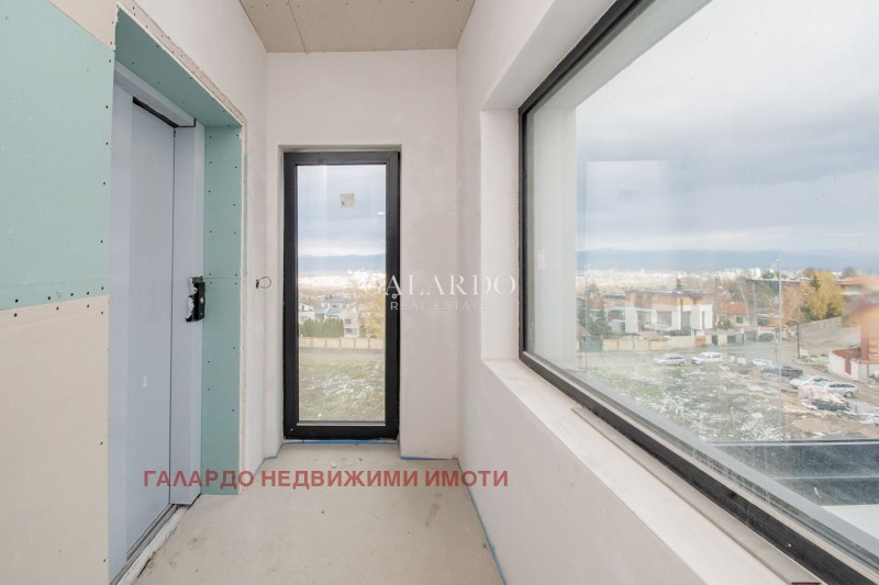 Zu verkaufen  3+ Schlafzimmer Sofia , Dragalewzi , 331 qm | 89208361 - Bild [10]